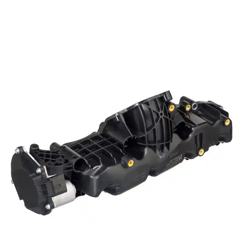 HENGST FILTER H102L D1046