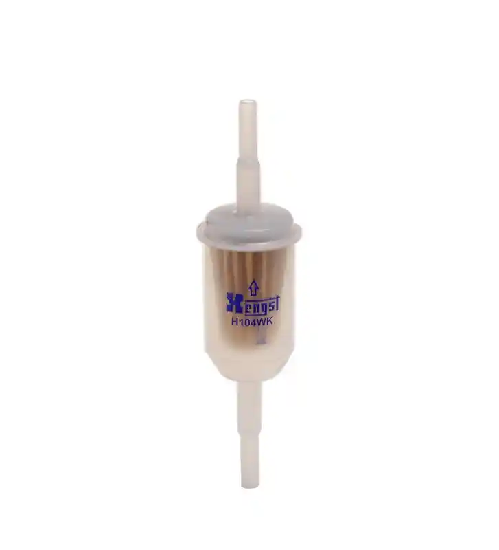 HENGST FILTER H104WK HENGST FILTER H104WK
