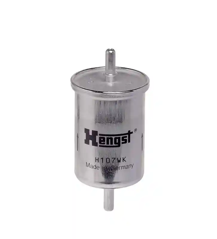 HENGST FILTER H107WK