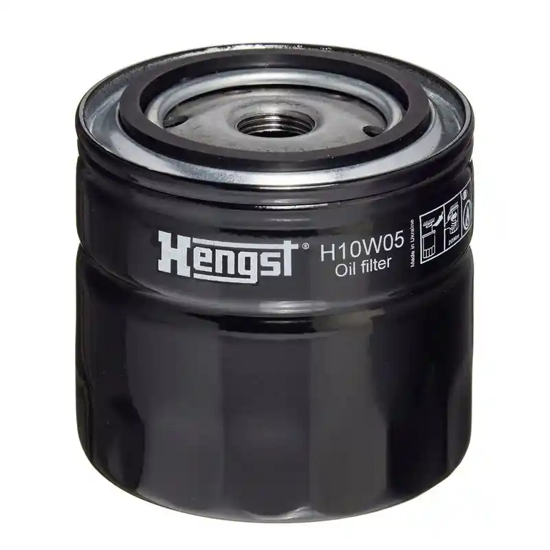 HENGST FILTER H10W05