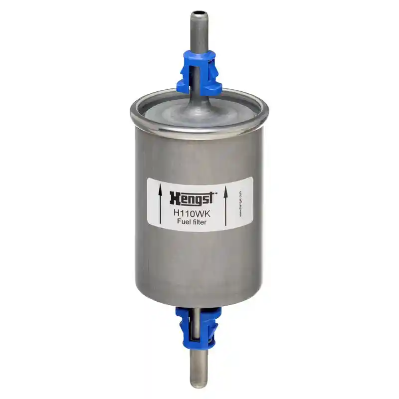 HENGST FILTER H110WK
