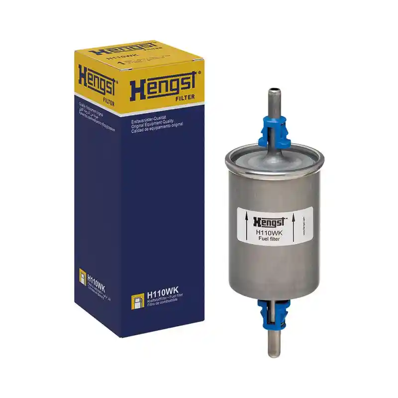 HENGST FILTER H110WK