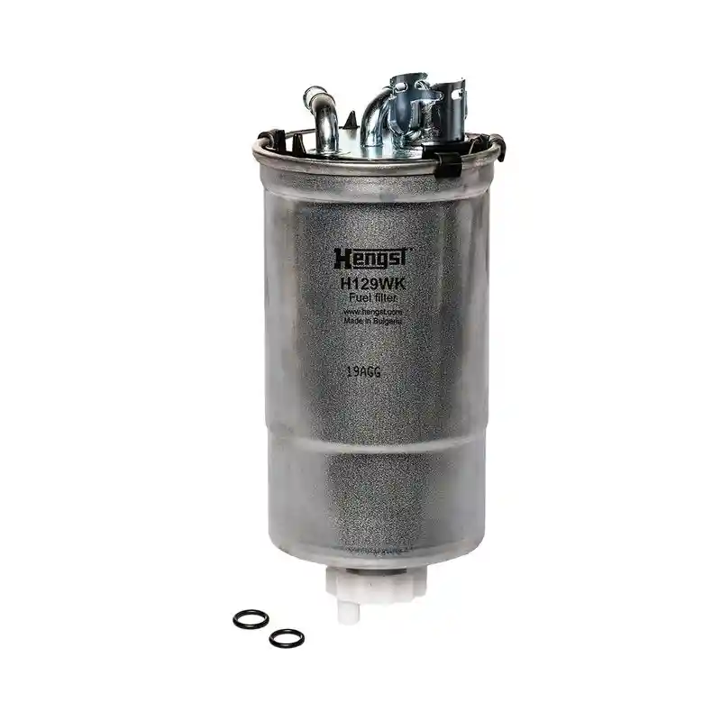 HENGST FILTER H129WK