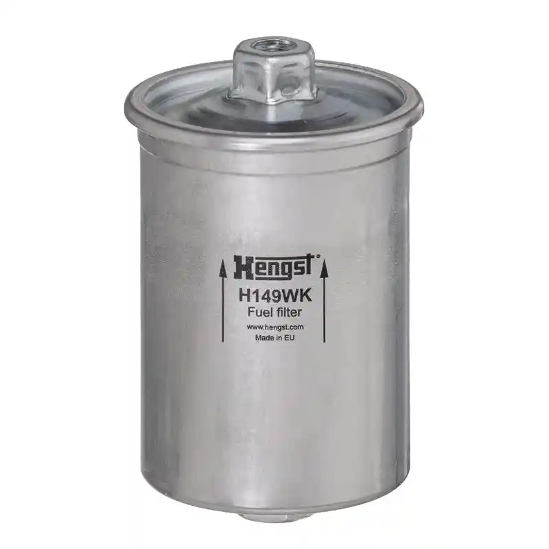 HENGST FILTER H149WK