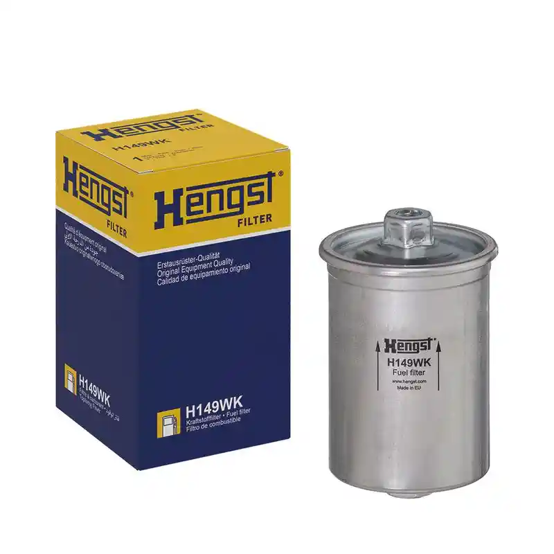 HENGST FILTER H149WK