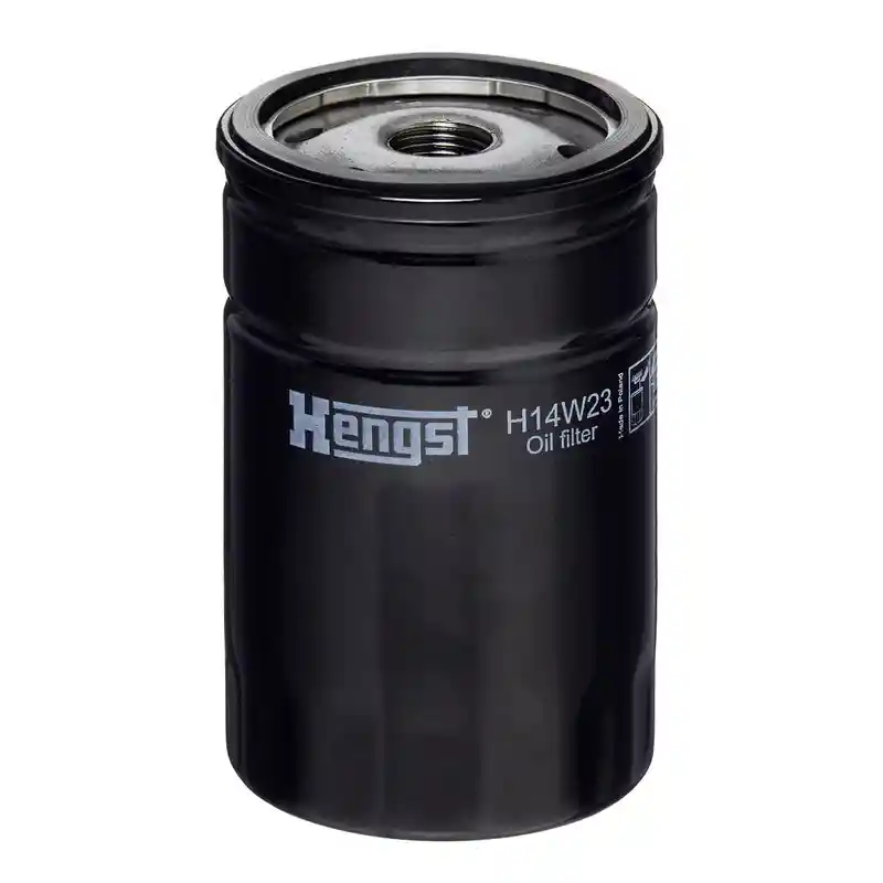 HENGST FILTER H14W23