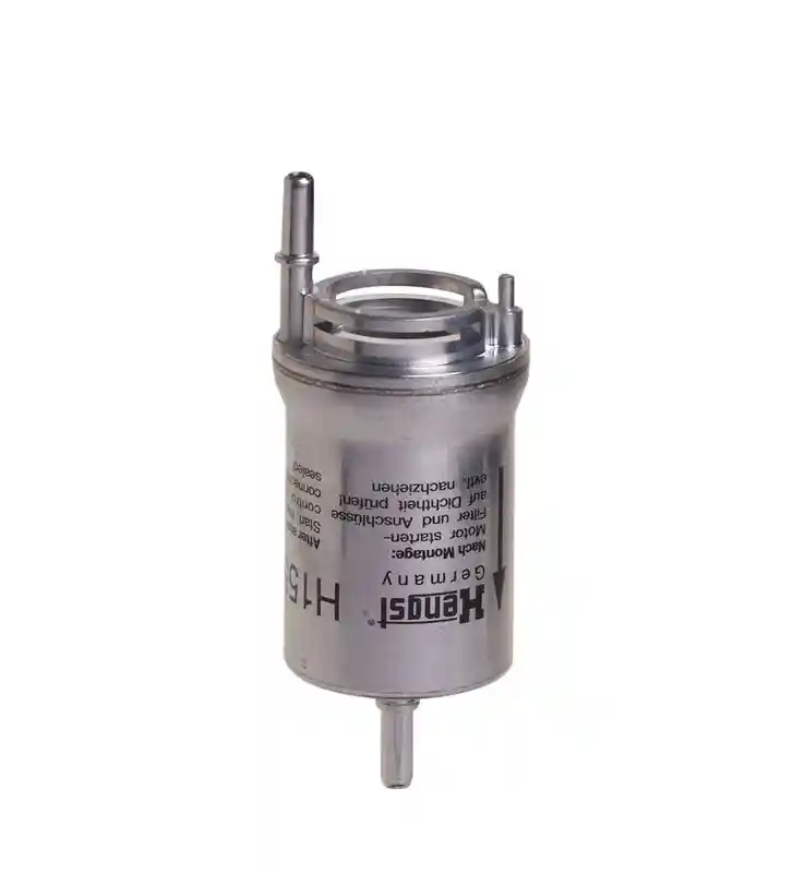HENGST FILTER H155WK