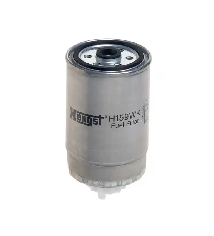 HENGST FILTER H159WK