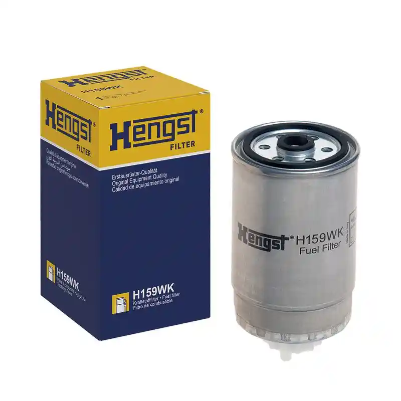 HENGST FILTER H159WK