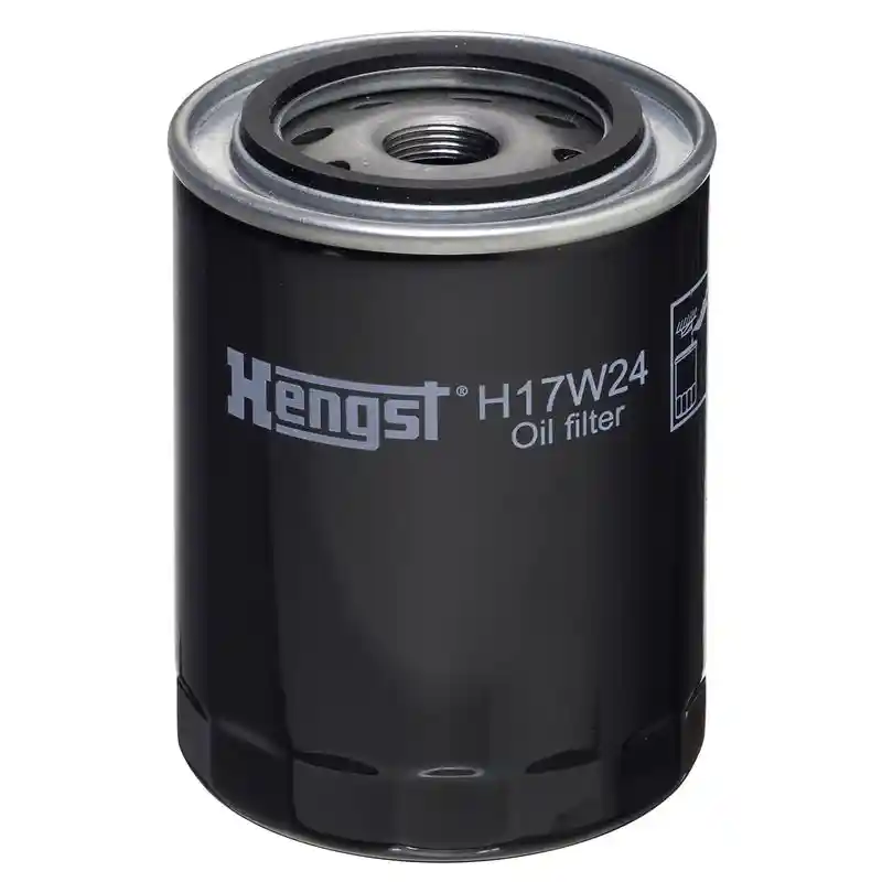 HENGST FILTER H17W24