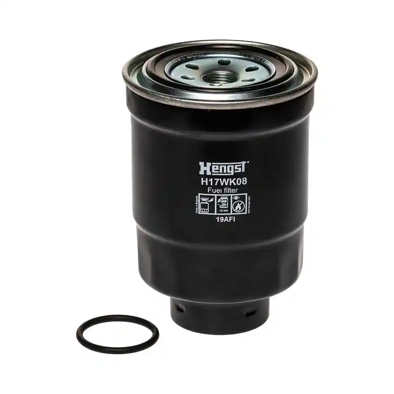 HENGST FILTER H17WK08