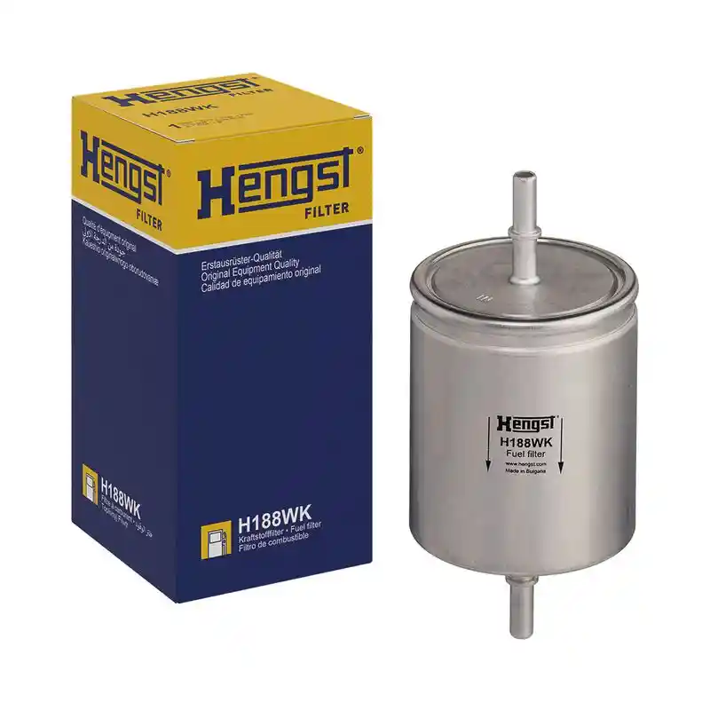 HENGST FILTER H188WK