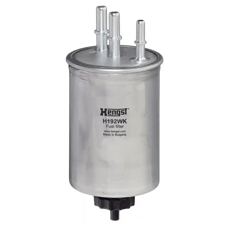 HENGST FILTER H192WK