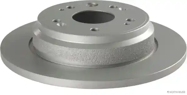 HENGST FILTER H206W