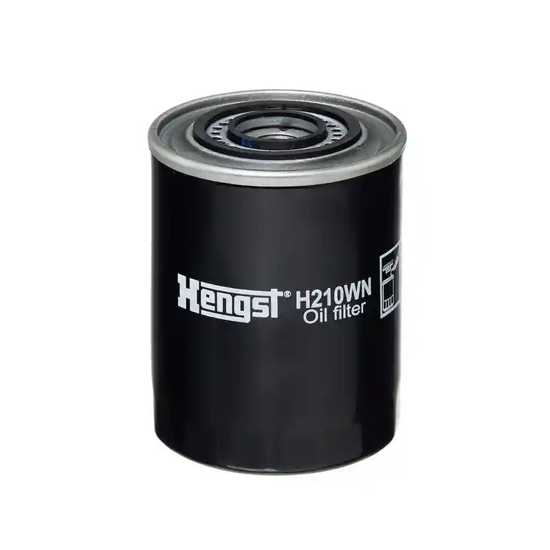 HENGST FILTER H210WN