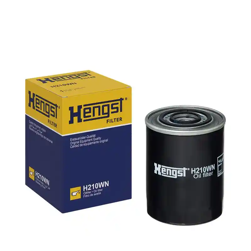 HENGST FILTER H210WN