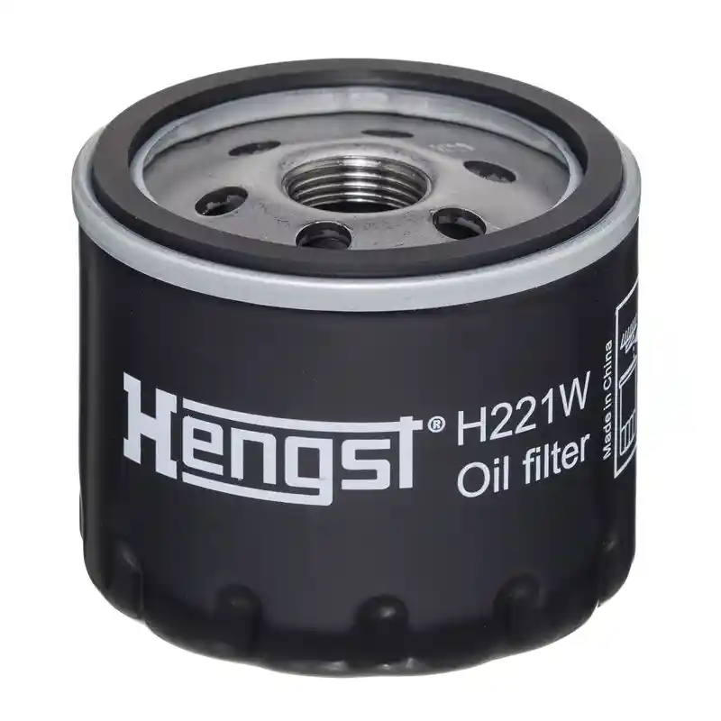 HENGST FILTER H221W