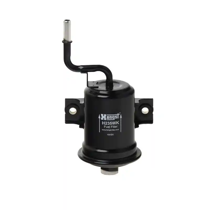 HENGST FILTER H235WK