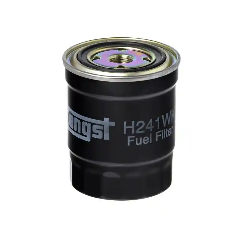HENGST FILTER H241WK