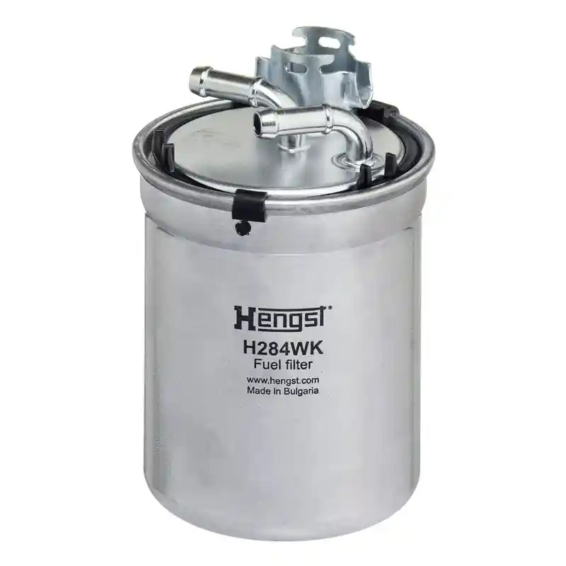 HENGST FILTER H284WK