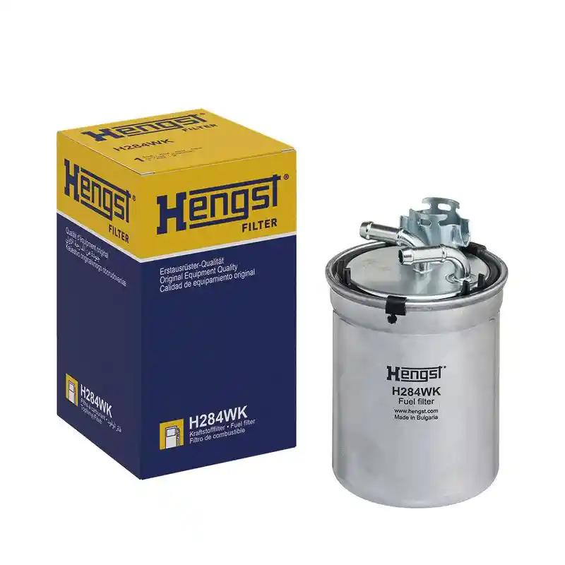 HENGST FILTER H284WK