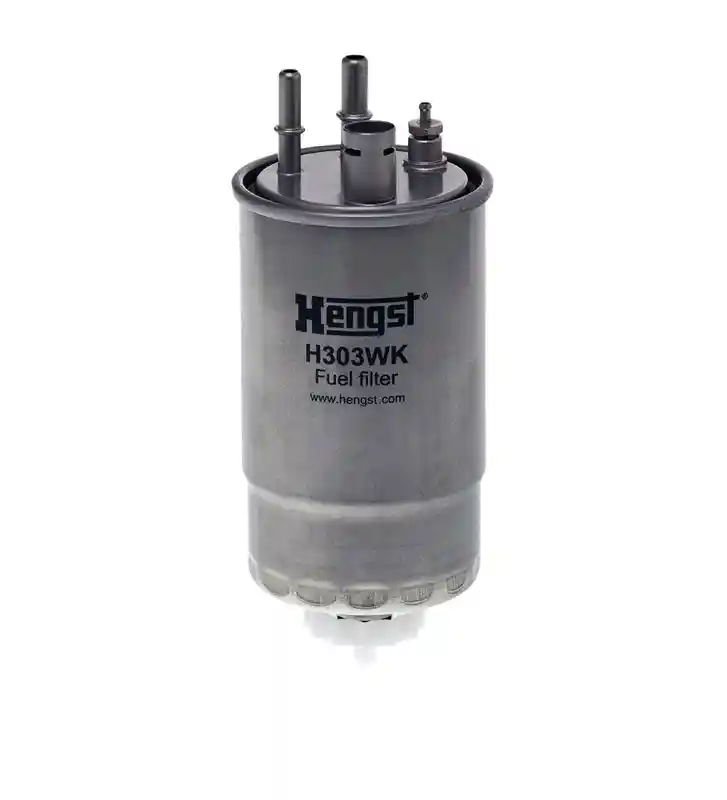 HENGST FILTER H303WK