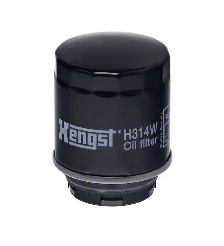 HENGST FILTER H314W HENGST FILTER H314W