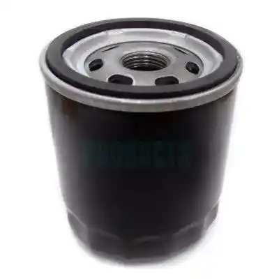 HENGST FILTER H319W