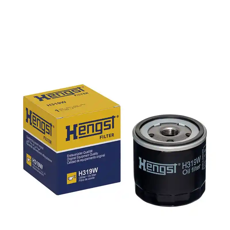 HENGST FILTER H319W