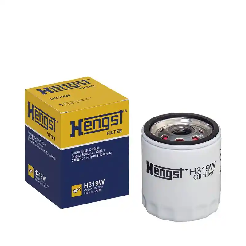 HENGST FILTER H319W