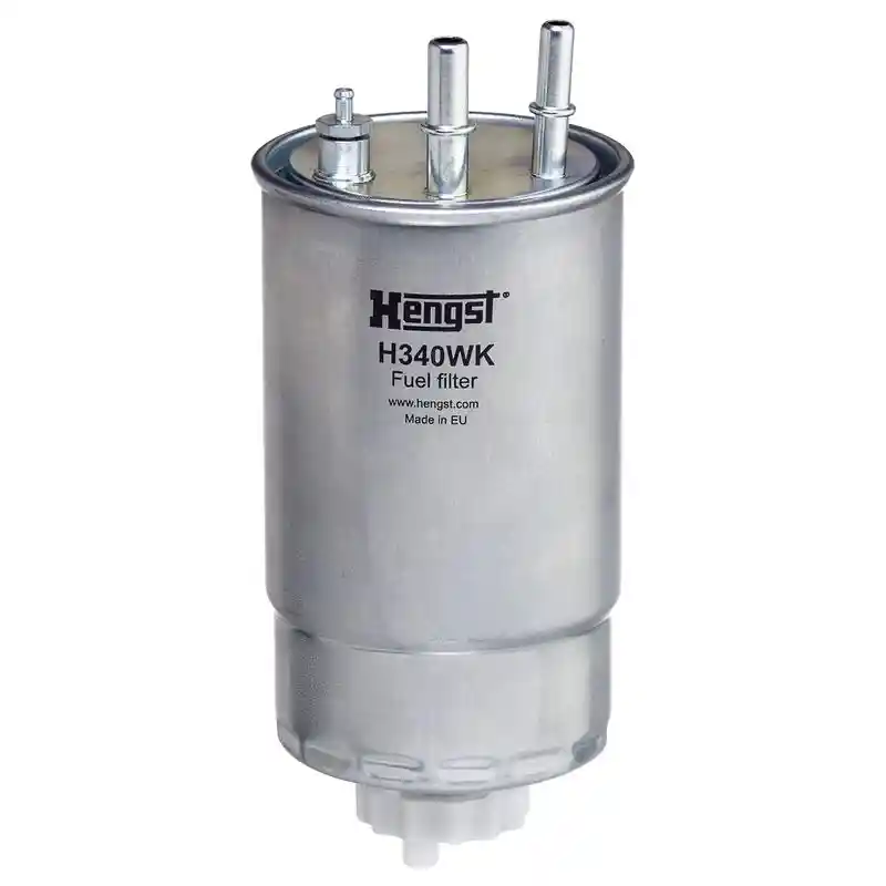 HENGST FILTER H340WK