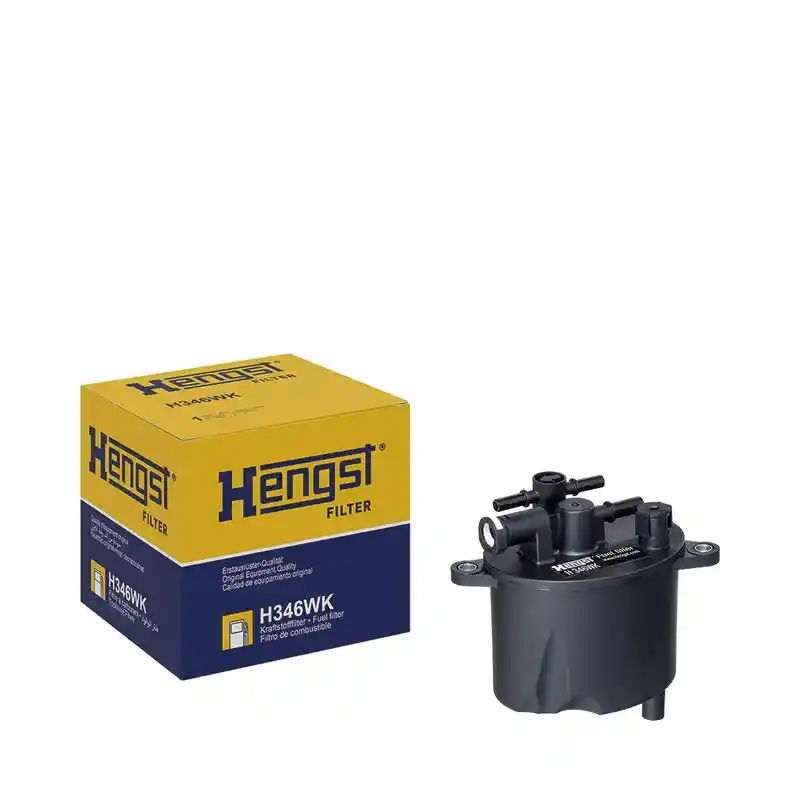 HENGST FILTER H346WK