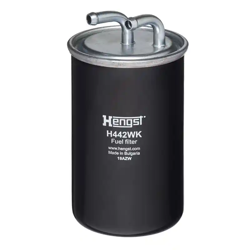 HENGST FILTER H442WK