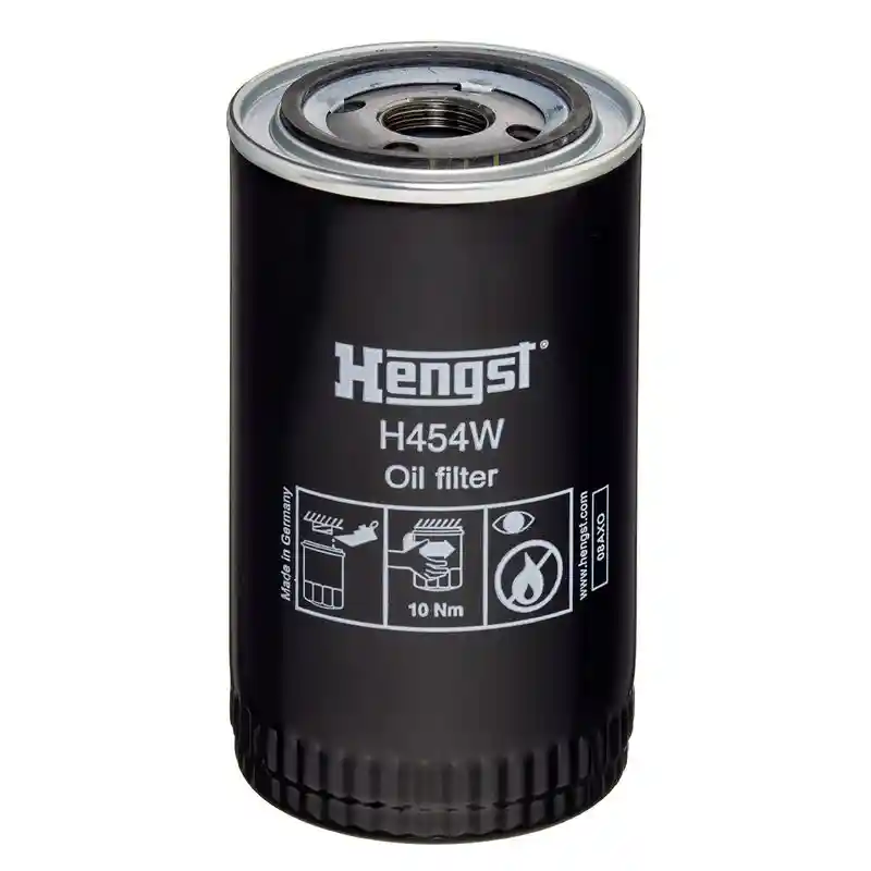 HENGST FILTER H454W
