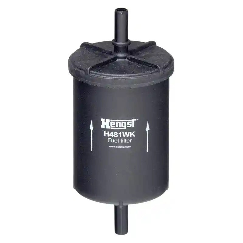 HENGST FILTER H481WK
