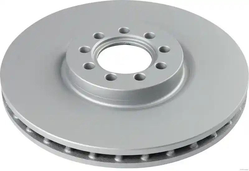HENGST FILTER H54WK01