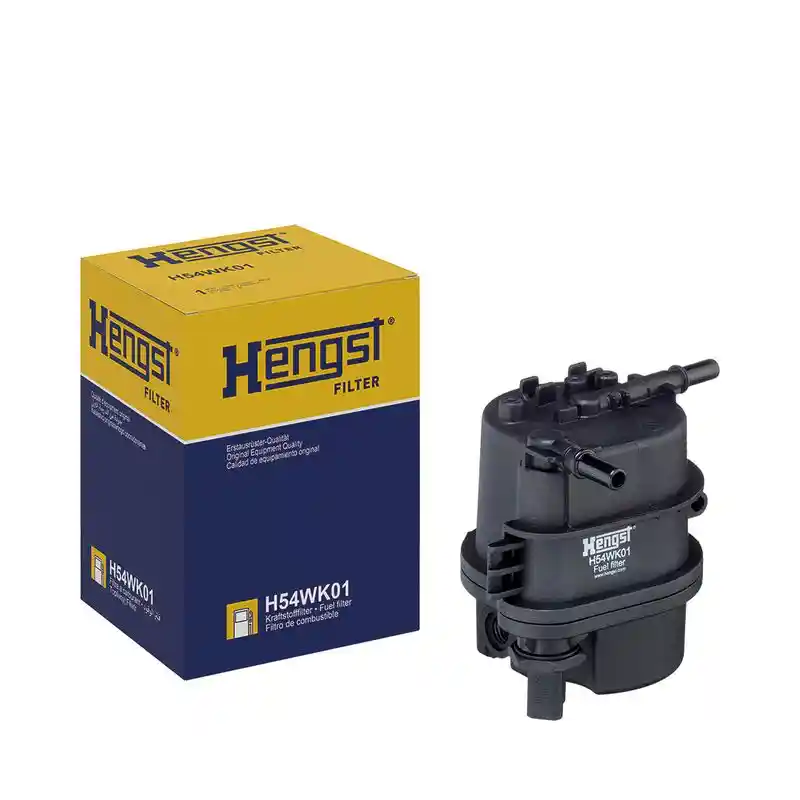 HENGST FILTER H54WK01