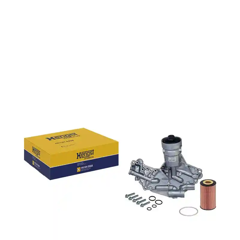 HENGST FILTER H612H D928