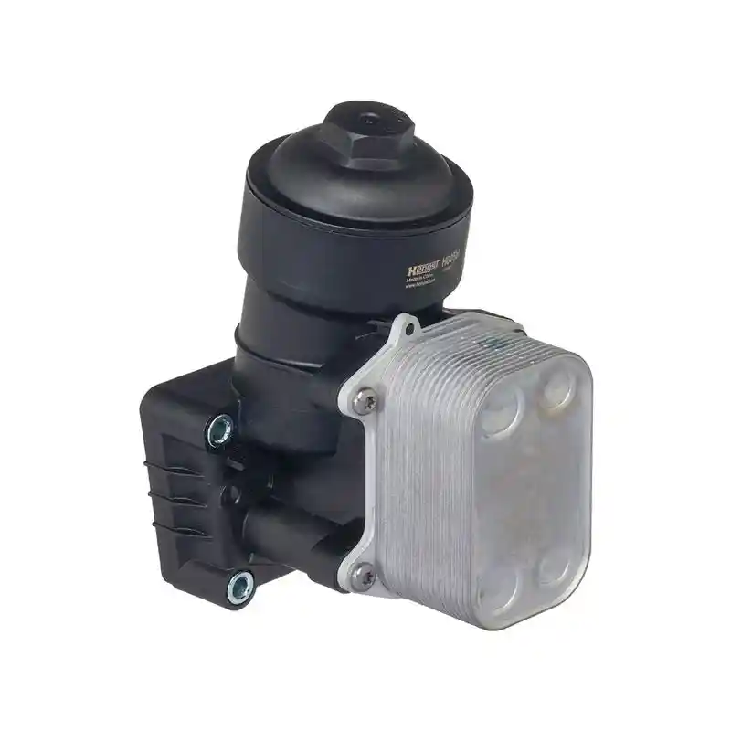 HENGST FILTER H805H HENGST FILTER H805H