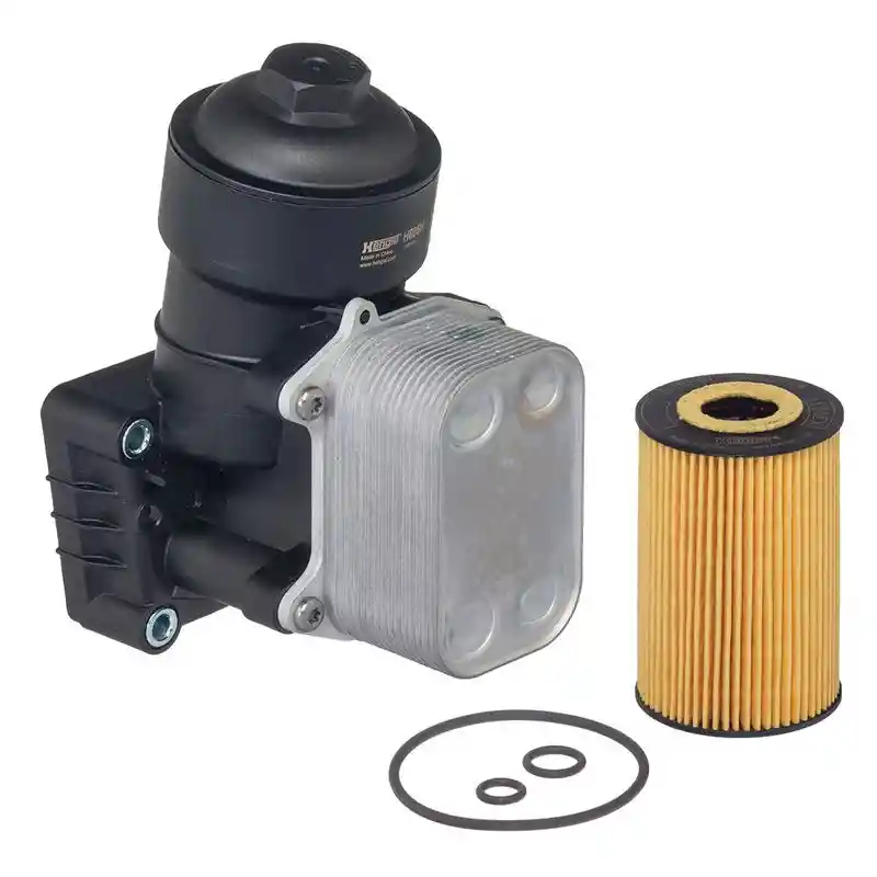 HENGST FILTER H805H HENGST FILTER H805H