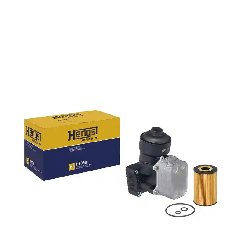 HENGST FILTER H805H HENGST FILTER H805H