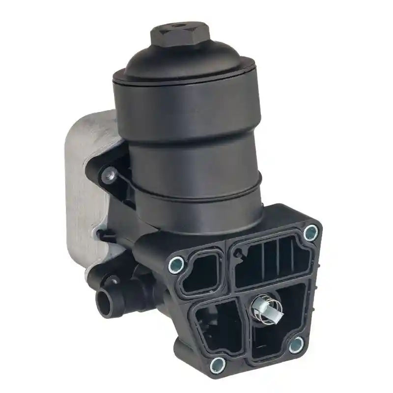 HENGST FILTER H805H HENGST FILTER H805H