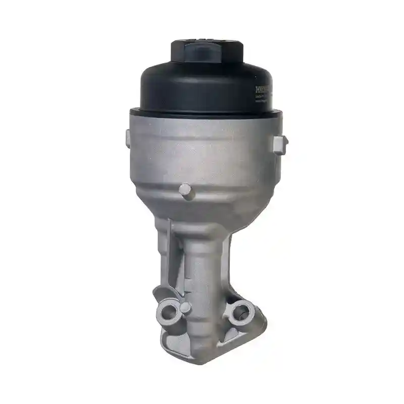 HENGST FILTER H813H