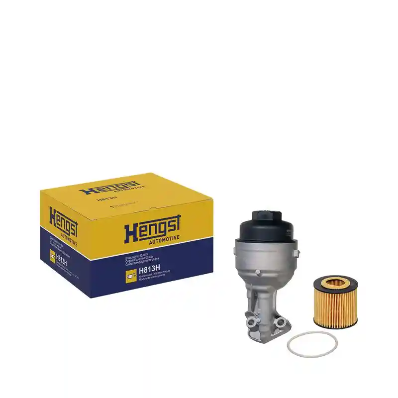 HENGST FILTER H813H