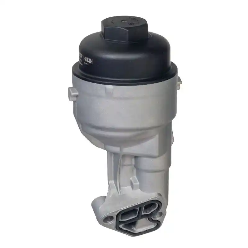 HENGST FILTER H813H