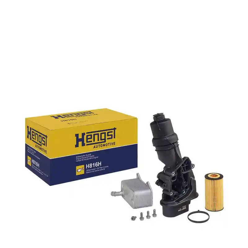 HENGST FILTER H816H