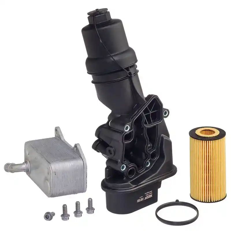 HENGST FILTER H816H