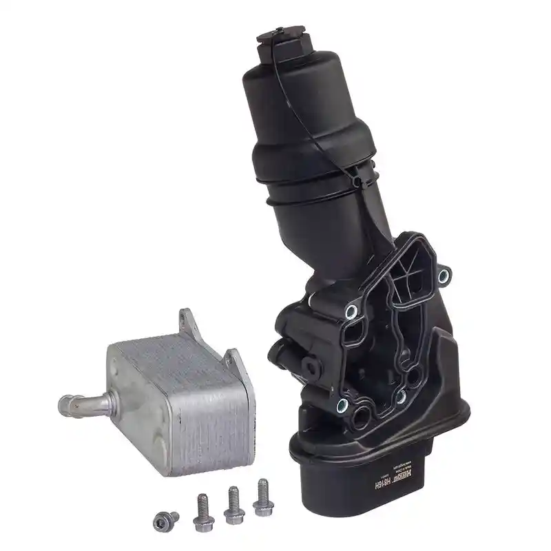 HENGST FILTER H816H