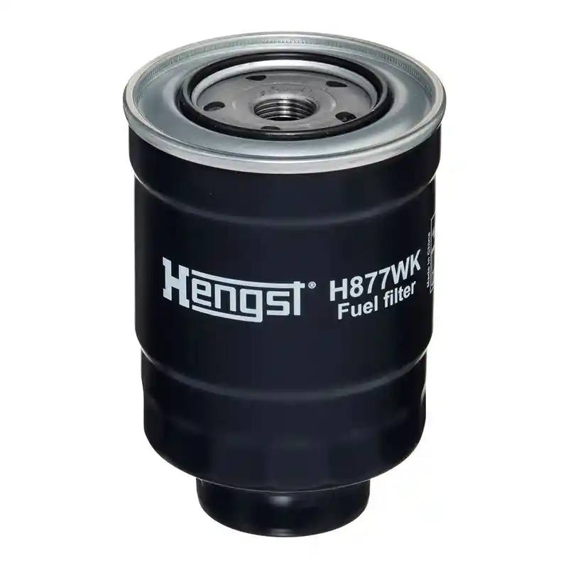 HENGST FILTER H877WK D998