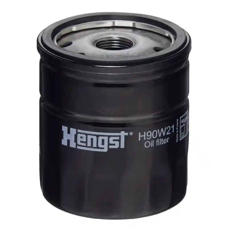 HENGST FILTER H90W21